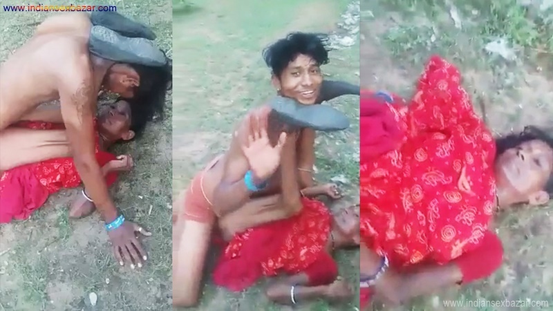 Picnic Par Buddhi Mummy Ki Chut Chudai Desi Outdoor Porn 18 Years Old Son Fucking His 60 Years Old Mother In The Forest Indian Desi Son Mother