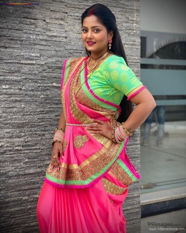 Bhojpuri Film Actress Anjana Singh Hot And Sexy Photos अंजना सिंह की गरम फोटो अश्लील तस्वीरें 4