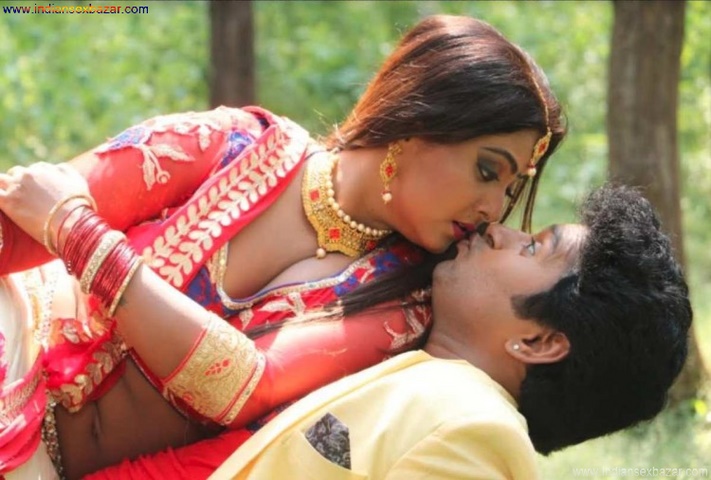 Bhojpuri Film Actress Anjana Singh Hot And Sexy Photos अंजना सिंह की गरम फोटो अश्लील तस्वीरें 3