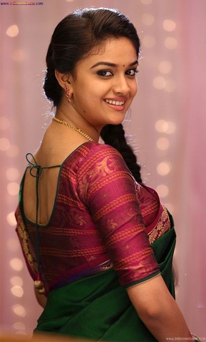 Naked Nude Telugu And Malayalam Actress Keerthy Suresh Ki Choot Chudai Photos 6