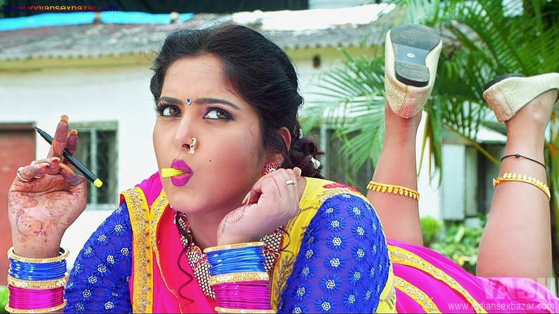 Nangi Anjana Singh Chudai Photos Naked XXX Fucking Porn Pic अंजना सिंह की चुदाई की फोटो अश्लील तस्वीरें 12