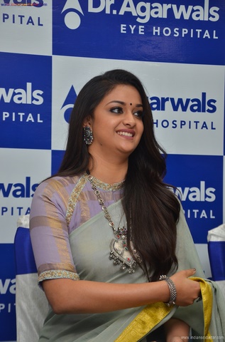 Nangi Keerthi Suresh Chudai Photos XXX Sex Pic Fucking Pictures Gang Bang Porno Full HD Porn Movies 12
