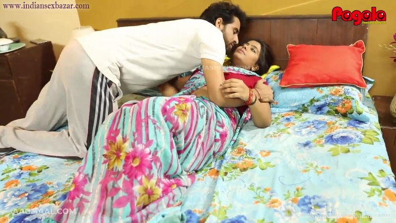 ठरकी मालिक ने ब्लैकमेल करके चोद डाला शादी शुदा मजबूर नौकरानी को Indian Hindi B Grade Sex Video XXX Fucking Pictures 1