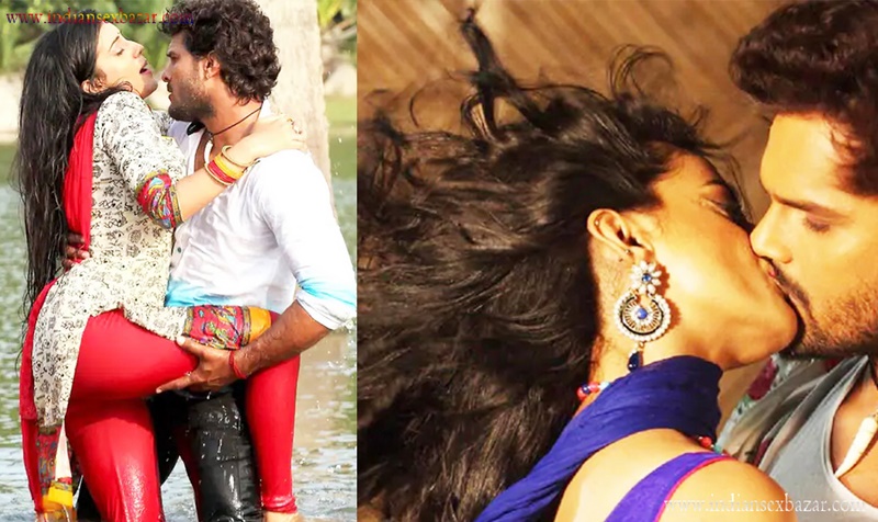 Nangi Akshara Singh Ki Chudai Ki Porn Pic XXX Photos Khesari Lal Yadav Fucking Akshara Singh Nangi Akshara Singh Ki Chudai Ki Porn Pic XXX Photos (11)