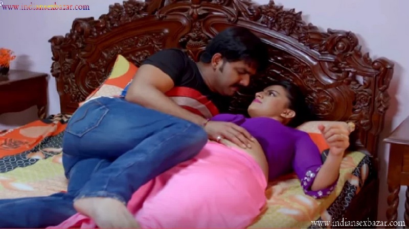 Khesari Lal Yadav Fucking Akshara Singh Nangi Akshara Singh Ki Chudai Ki Porn Pic XXX Photos (8)