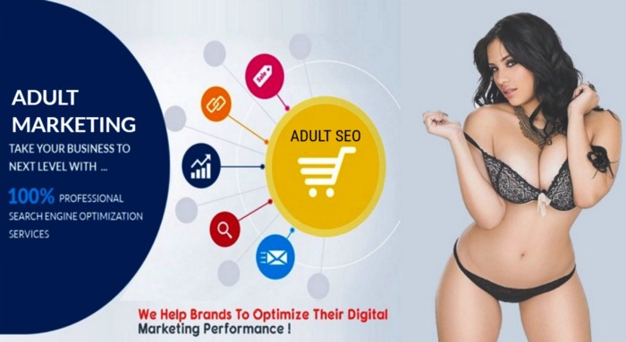 Unlocking Opportunities: Sponsored Articles and Guest Posting on Indian Sex Bazar Adult Do Follow Link Building How Does It Work To Improve SEO And XXX Website Traffic