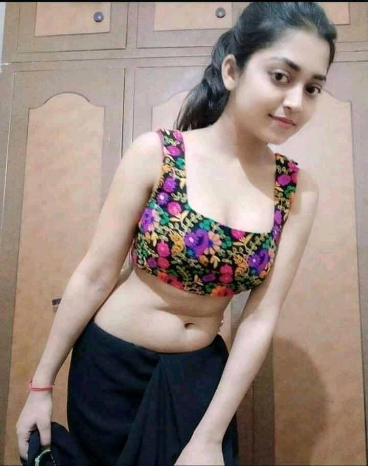 बीयर-पीकर-कुंवारी-फुद्दी-में-चाचा-के-लड़के-का-लंड-लिया-Brother-And-Sister-Hindi-XXX-Kahani-2