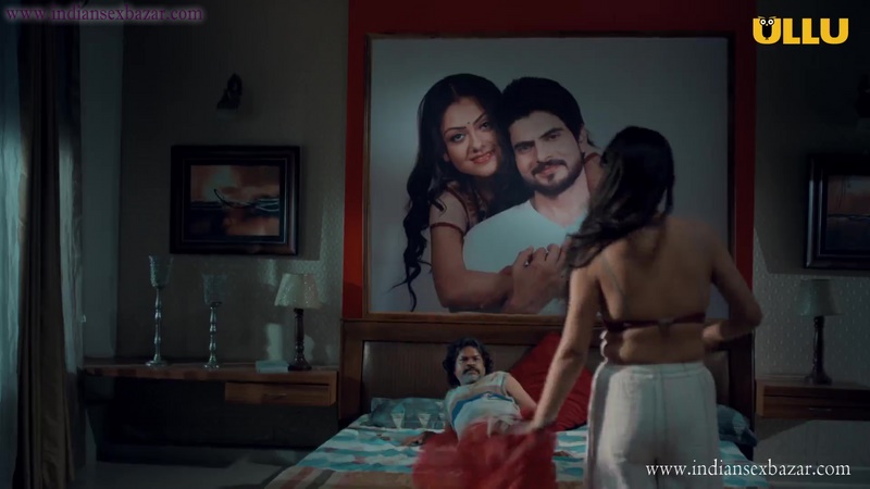 कचरे-वाले-से-चुदवाया-Games-of-Karma-Part-2-Kachra-B-Grade-Porn-Movie-and-XXX-Photos-1