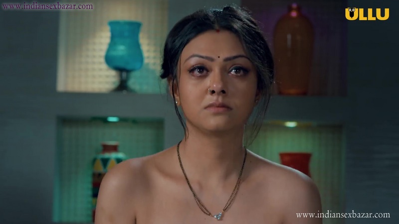 कचरे-वाले-से-चुदवाया-Games-of-Karma-Part-2-Kachra-B-Grade-Porn-Movie-and-XXX-Photos-2