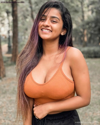 पड़ोस की कुंवारी लड़की और मेरी पहली चुदाई XXX Antarvasna Hindi Sex Story