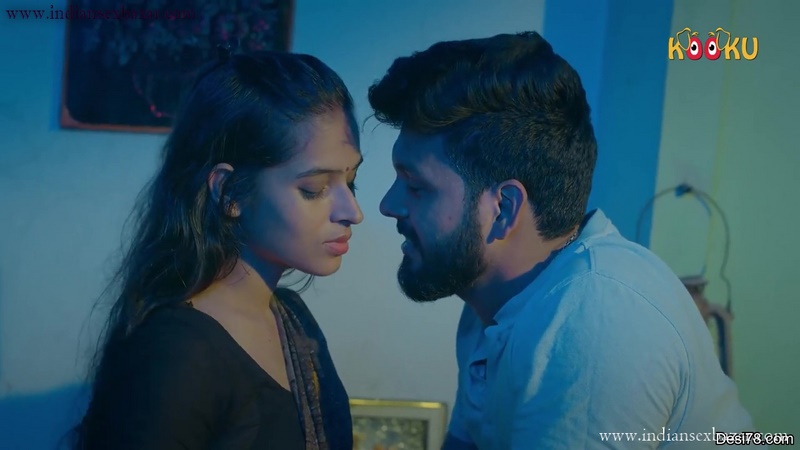 मालिक-ने-मालकिन-की-जगह-नौकरानी-को-चोदकर-खुश-करा-Hindi-Sex-Video-and-XXX-Fuck-Pictures-2