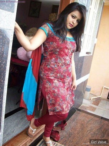 Brother-In-Law-Fucked-Sister-In-Law-After-Removing-Her-Lehenga-अन्तर्वासना-सेक्स-स्टोरी