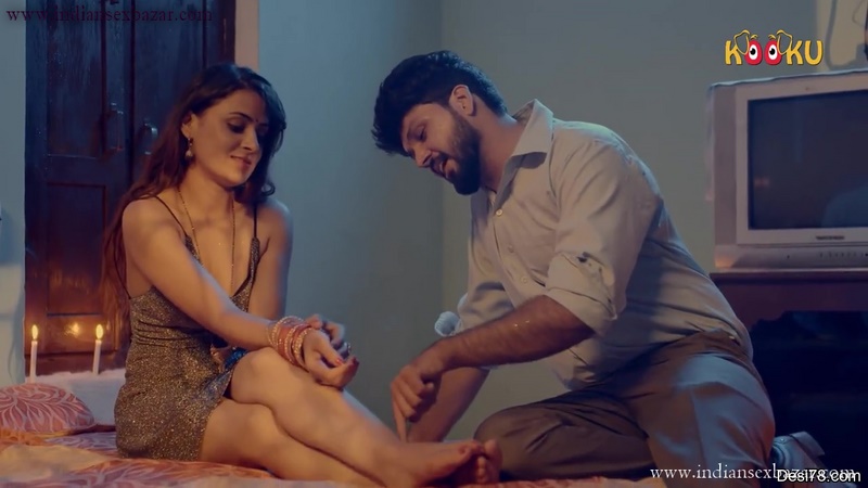 Khule-Aasman-Ke-Niche-Sex-Kooku-Originals-B-Grade-Porn-Movie-And-Outdoor-Fucking-Pic-1