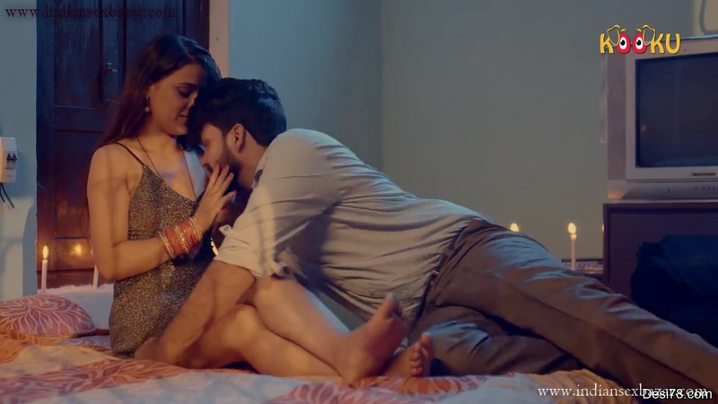 Khule-Aasman-Ke-Niche-Sex-Kooku-Originals-B-Grade-Porn-Movie-And-Outdoor-Fucking-Pic-2