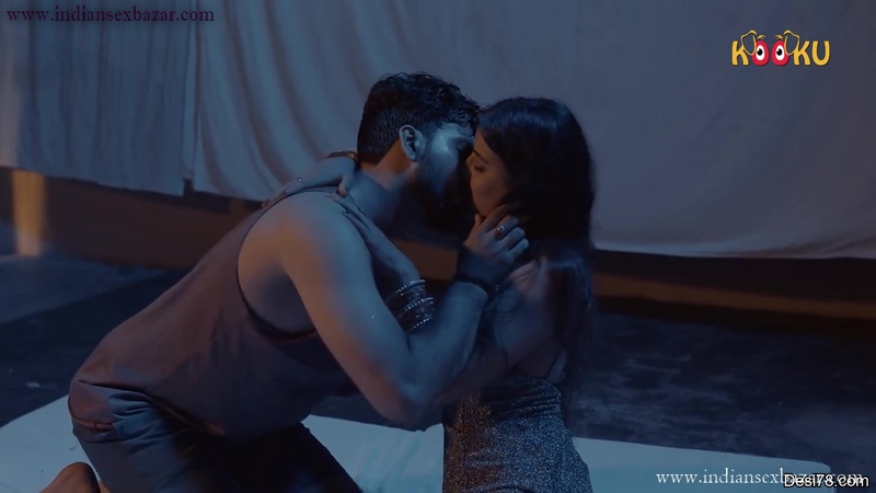 Khule-Aasman-Ke-Niche-Sex-Kooku-Originals-B-Grade-Porn-Movie-And-Outdoor-Fucking-Pic-3