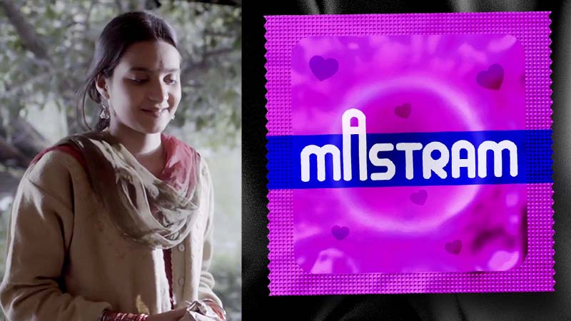 लाला-बनिये-की-लॉलीपॉप-Mastram-2014-Indian-18-Hindi-B-Grade-Sex-Movie