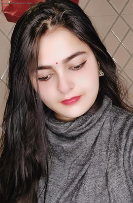 Beautiful Indian Girl कुंवारी एयरहोस्टेस की चुदाई करके चुत में से खून निकाला सेक्स कहानी