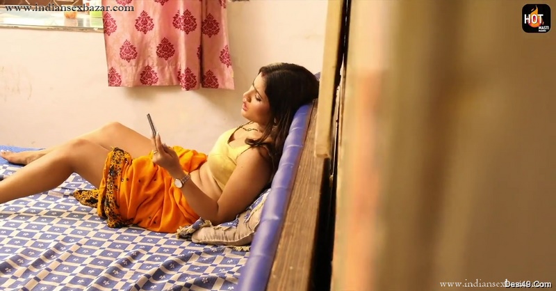 Mau-Ki-Daleel-Full-HD-18-Hindi-Adult-Web-Series-Episode-2-and-Pussy-Fingering-Pictures