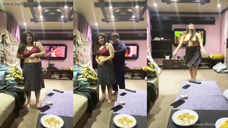 मोटी रांड का नंगा नाच अमीर मर्दों की दारू पार्टी में पोर्न विडियो मोटी-रांड-का-नंगा-नाच-अमीर-मर्दों-की-दारू-पार्टी-में-हिंदी-XXX-पोर्न-विडियो