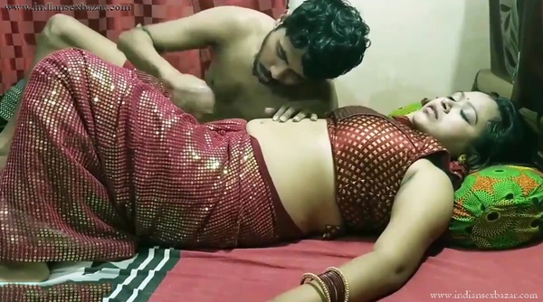 रखैल बनाकर चोदा दोस्त की पटाखा माल माँ को हिंदी सेक्स कहानियाँ रखैल बनाकर चोदा दोस्त की पटाखा माल माँ को हिंदी सेक्स कहानियाँ