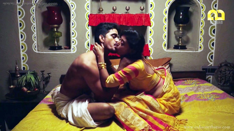 Indian-Kissing-XXX-पोर्न-फिल्म-नंगी-चुदाई-फोटो-and-Sex-Video-Free-Watch