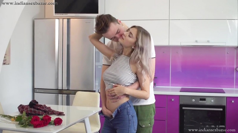 Virgin-Teenagers-First-Sex-On-Valentines-Day-Full-HD-Porn-XXX-Fucking-Pic-1