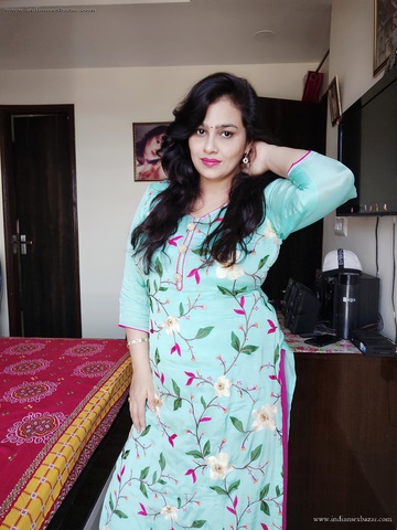 कुंवारी-बुर-का-भोसड़ा-बनाकर-छोड़ा-Antarvasna-Hindi-XXX-Sex-Stories-1