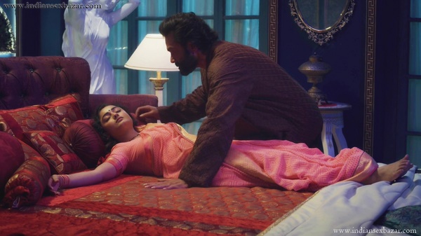 Unconscious Housewife Sex Video Aashram Season 1 Episode 9 Baba-Nirala-and-Indian-Unconscious-Housewife-Sex-Video-Aashram-B-Grade-Movie-Photos-Season-1-Episode-9-5