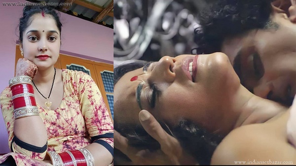 नींद की गोली खिलाकर बेहोश सास को एक्स बॉयफ्रेंड से चुदवाया नींद की गोली खिलाकर बेहोश सास को एक्स बॉयफ्रेंड से चुदवाया XXX हिंदी थ्रीसम सेक्स कहानी (1)