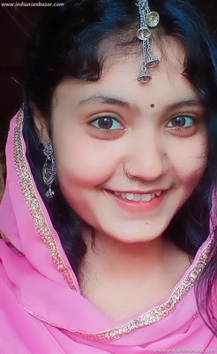 वर्जिन चूत परोसी ऑफीस की पार्टी में शराब के नशे में धुत कुंवारी लड़की ने XXX हिंदी सेक्स कहानी (2)
