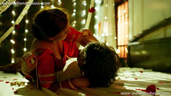 First-Night-Suhagraat-Softcore-Sex-Sursuri-Li-Part-3-Hindi-18-Ullu-Adult-Web-Series-and-XXX-Porn-Pics-6