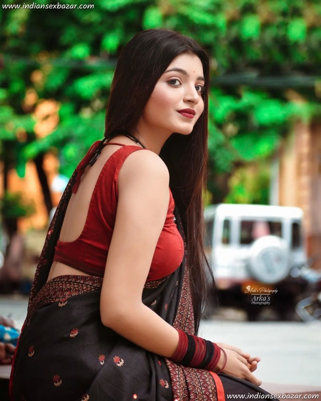 ankita_ghosh.020_308005079_132836319491957_1072446421861795190_n