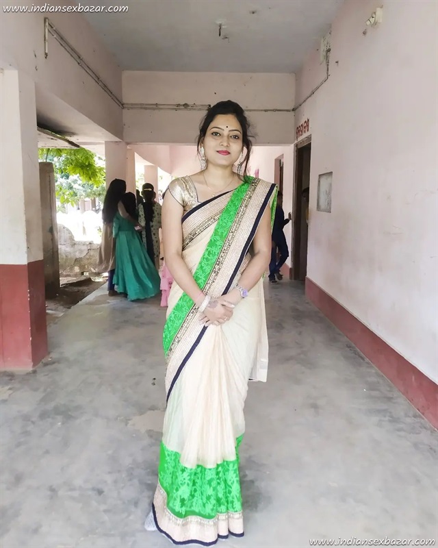 jyotirmayee6436_304073245_843855423633473_4944612126625551890_n