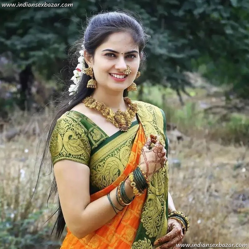 kanchanpatil1432_306515784_1142635672995604_5444294785541548579_n