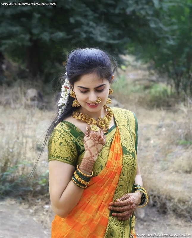 maharashtra_girl_boys_shootout_305576918_1150510095588483_6304301198899491290_n
