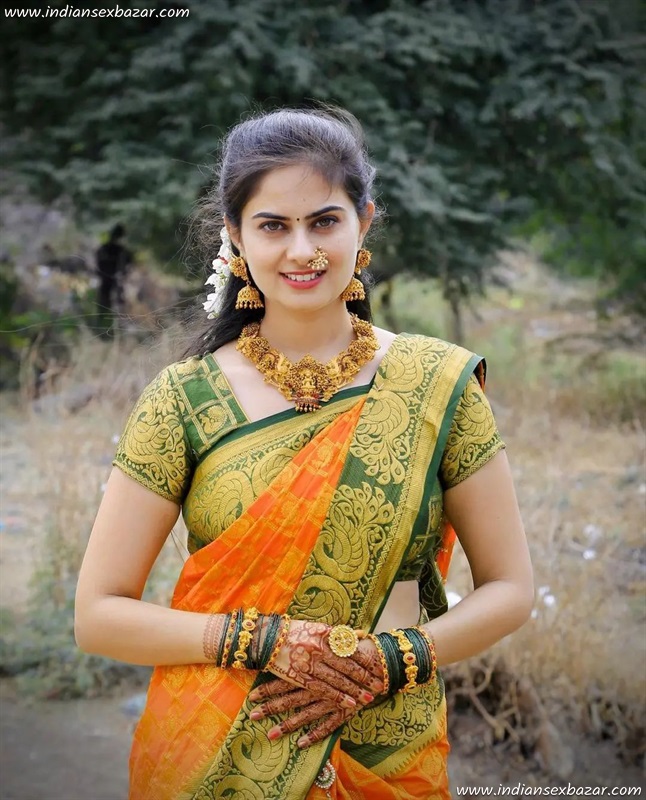 maharashtra_girl_boys_shootout_305787189_777262640060084_1477700205360627840_n