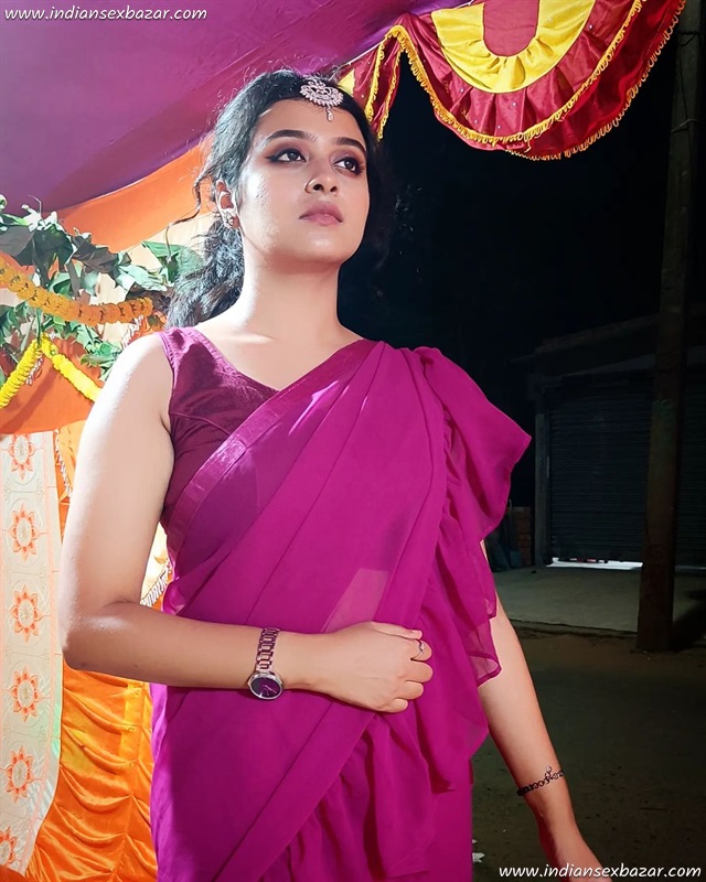 mimi_halder_285630093_1068062404089576_7270060930414599083_n