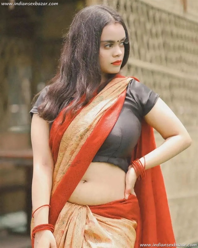 saree.hub_.india_305714728_770179817596328_875155064804400404_n