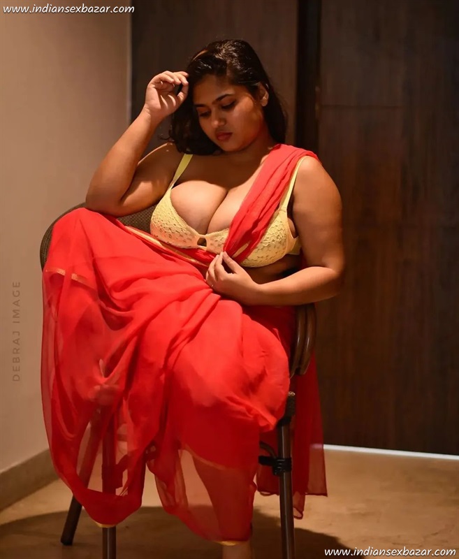 sareereels_302046971_464728462197798_2750595677227363603_n