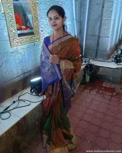 sayali.1012_302065796_1053835755272671_9106447851249695899_n