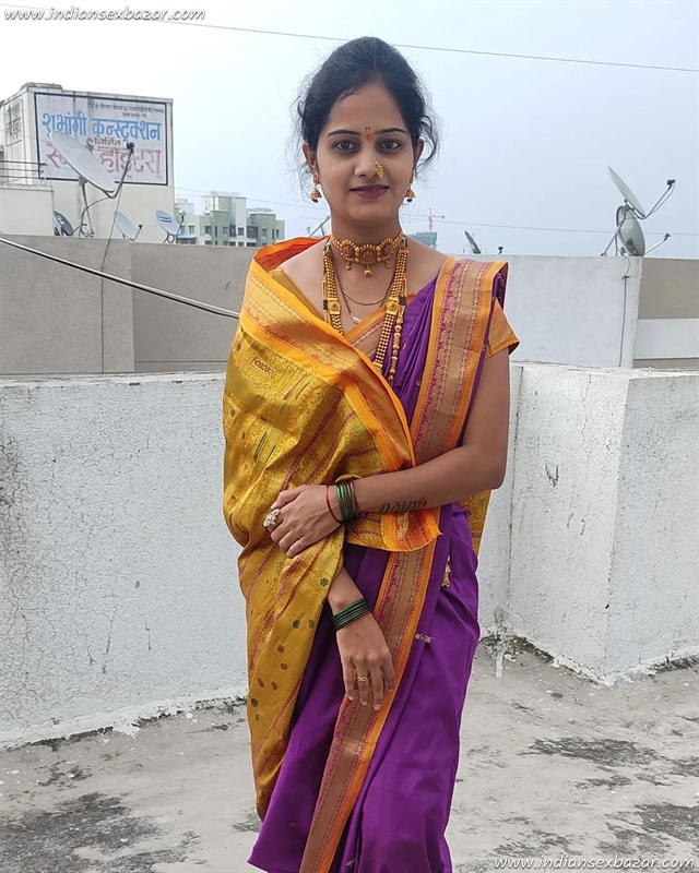 sayali.1012_306133096_137439305660014_6325739222640680401_n