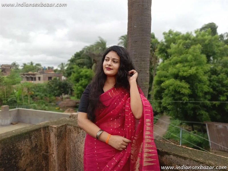 urmi.chandra.90_306944924_828345401870569_7033164846793684125_n