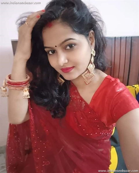 बूब्स-चूसने-के-बाद-धर्मशाला-में-शादी-शुदा-साली-की-बुर-चुदाई-करी-जीजा-साली-XXX-हिंदी-सेक्स-कहानी-1