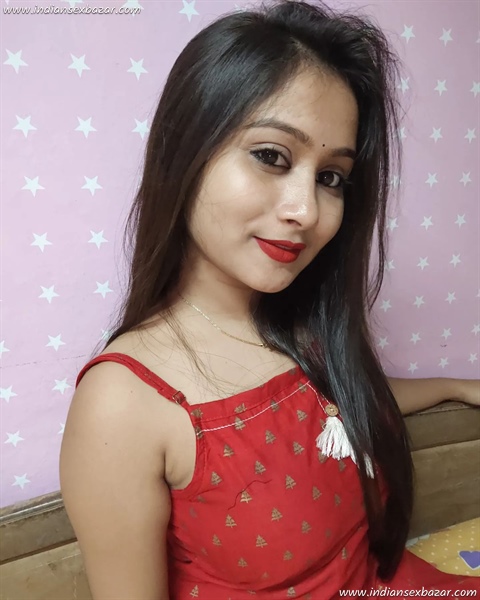 बहन-बोली-कुछ-दिन-मेरी-टाइट-चूत-मार-लो-फिर-बाद-में-गाण्ड-भी-मार-लेना-नई-XXX-हिंदी-सेक्स-कहानी-1