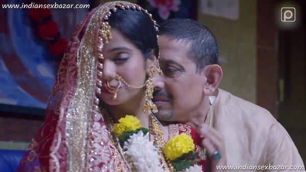 Free-Download-Sauda-Suhaagan-Ka-PrimeShots-Indian-Hindi-18-Web-Series-480p-HD-720p-Full-HD-1080-1