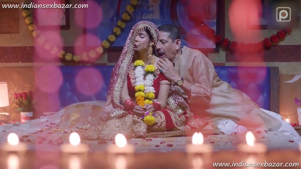 Download Sauda Suhaagan Ka PrimeShots 18+ Web Series Free-Download-Sauda-Suhaagan-Ka-PrimeShots-Indian-Hindi-18-Web-Series-480p-HD-720p-Full-HD-1080-2