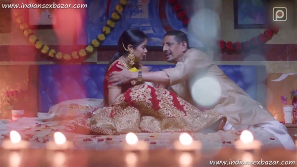 Free-Download-Sauda-Suhaagan-Ka-PrimeShots-Indian-Hindi-18-Web-Series-480p-HD-720p-Full-HD-1080-3