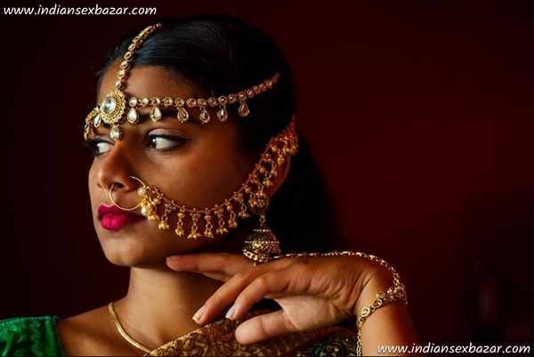 Free-Steamy-Indian-Beautiful-Amateur-Porn-Cams-to-Check-Out-These-Days-Online-Indian-Sex-Bazar-Dot-Com-1