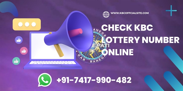 Kaun-Banega-Crorepati-Winners-Check-KBC-Lottery-Number-Online-3