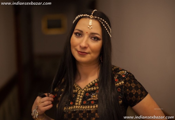 Most-Popular-6-Free-Cam-Sex-Models-Inspired-By-Or-Who-Are-Indian-Women-Indian-Sex-Bazar-1
